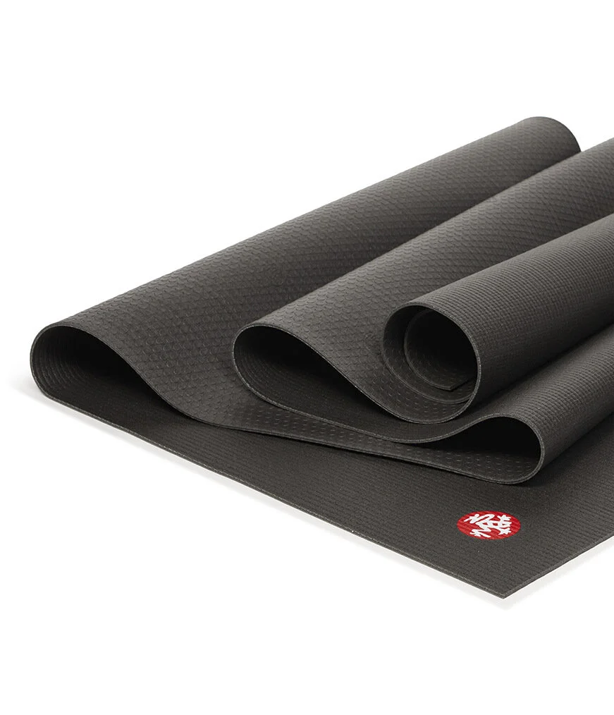 Manduka PROlite™ Yoga Mat — PC Yoga Collective